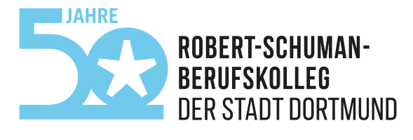 Dortmund, BK Robert-Schuman